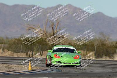 media/Dec-13-2025-PCA San Diego (Sat) [[71f2fcee4c]]/2-Red Group/Session 2 (Turn 3)/